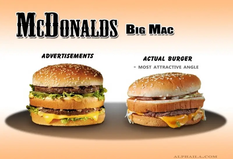 WhatsApp Image 2024 08 14 at 9.47.49 PM 1