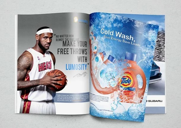 WhatsApp Image 2024 08 14 at 9.47.49 PM 2