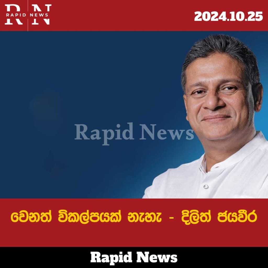 WhatsApp Image 2024 10 25 at 6.26.55 AM