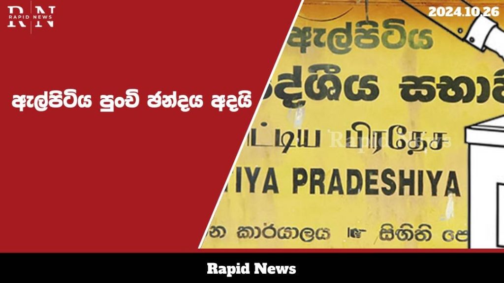 WhatsApp Image 2024 10 26 at 09.55.04