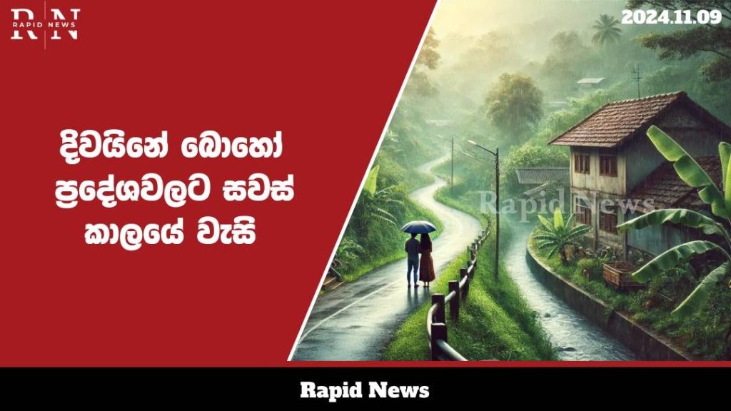 WhatsApp Image 2024 11 09 at 10.50.10