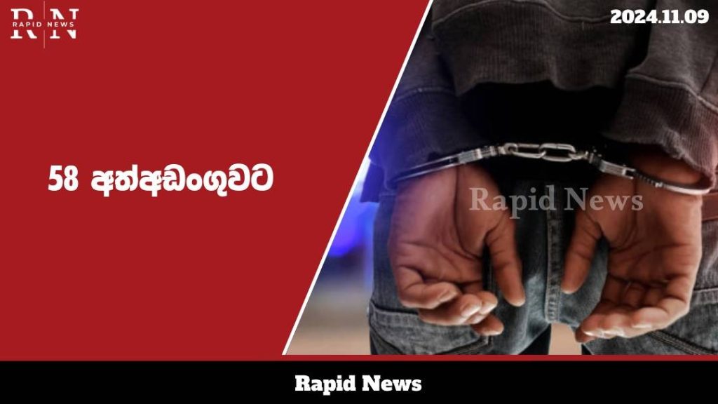 WhatsApp Image 2024 11 09 at 11.43.54 1