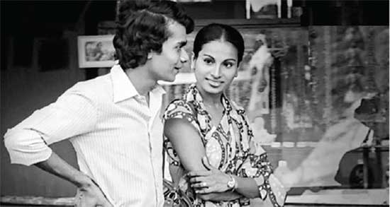 WhatsApp Image 2024 11 11 at 15.03.23