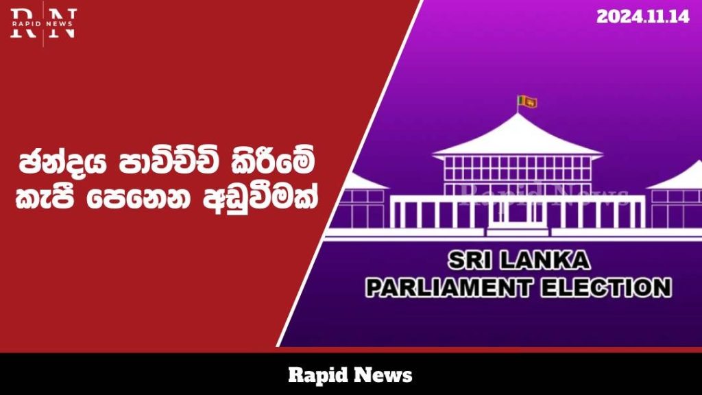 WhatsApp Image 2024 11 14 at 22.26.27