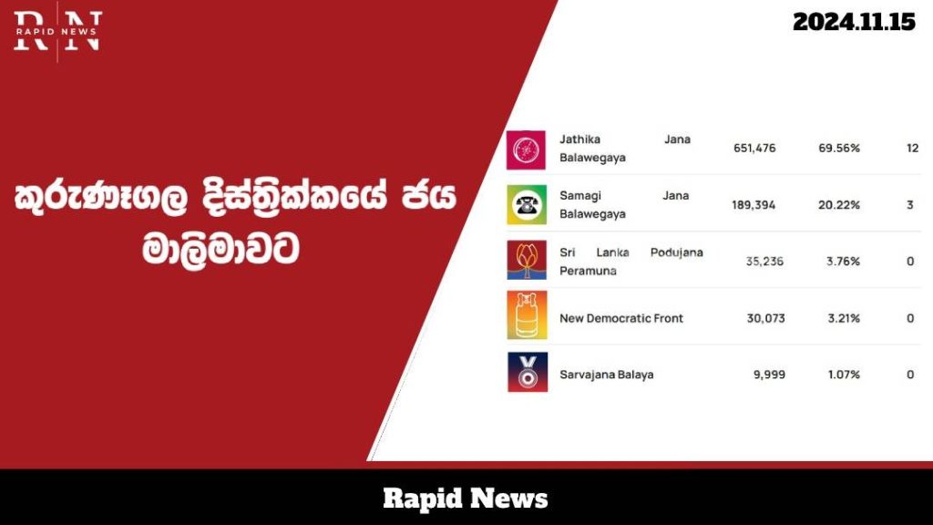 WhatsApp Image 2024 11 15 at 16.17.41