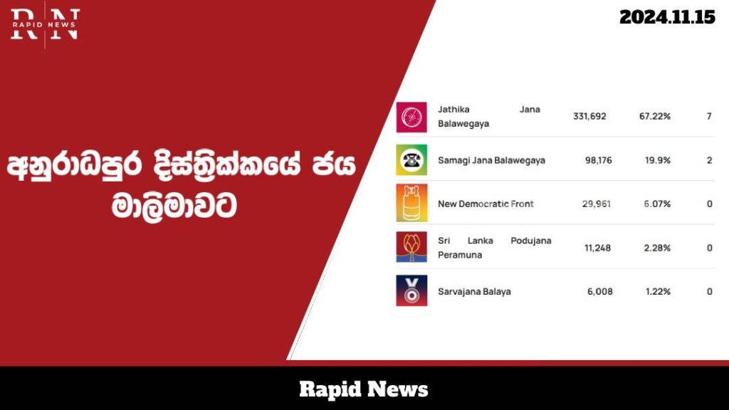 WhatsApp Image 2024 11 15 at 16.49.24