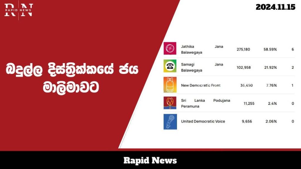 WhatsApp Image 2024 11 15 at 17.32.30