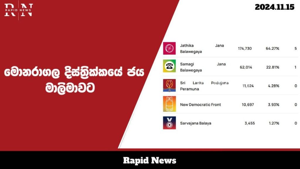 WhatsApp Image 2024 11 15 at 17.42.29