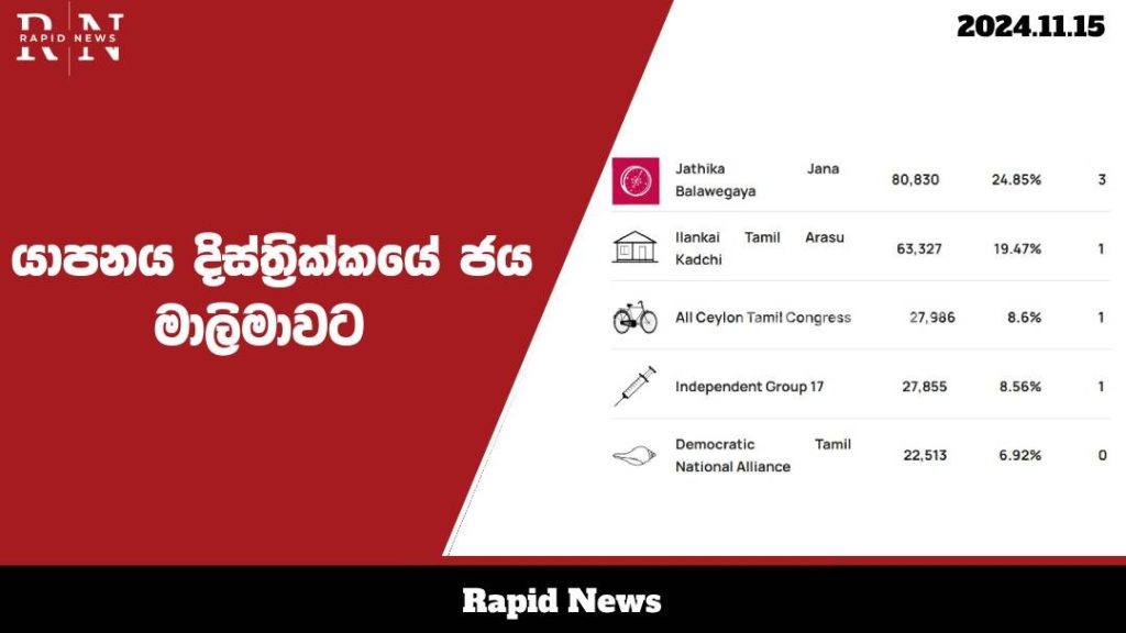 WhatsApp Image 2024 11 15 at 18.11.31