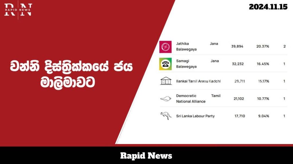 WhatsApp Image 2024 11 15 at 18.18.37