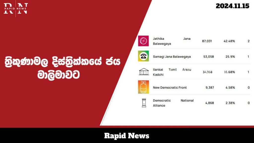 WhatsApp Image 2024 11 15 at 18.57.11