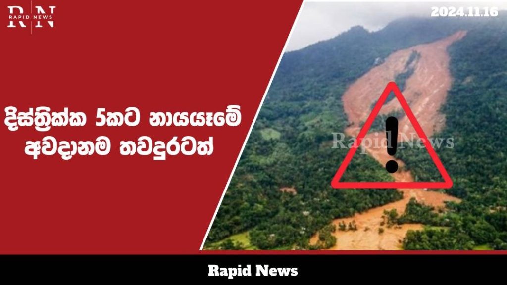 WhatsApp Image 2024 11 16 at 22.49.12 1