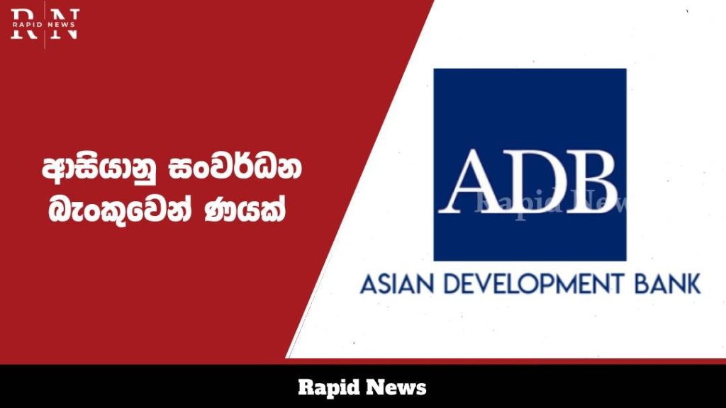 WhatsApp Image 2024 11 16 at 22.49.13 1