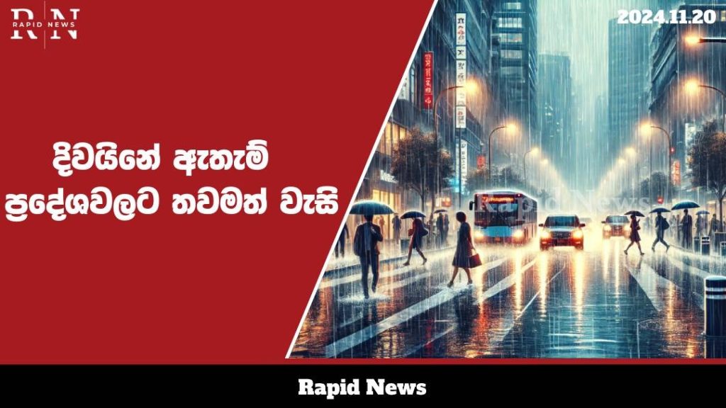 WhatsApp Image 2024 11 20 at 08.36.24