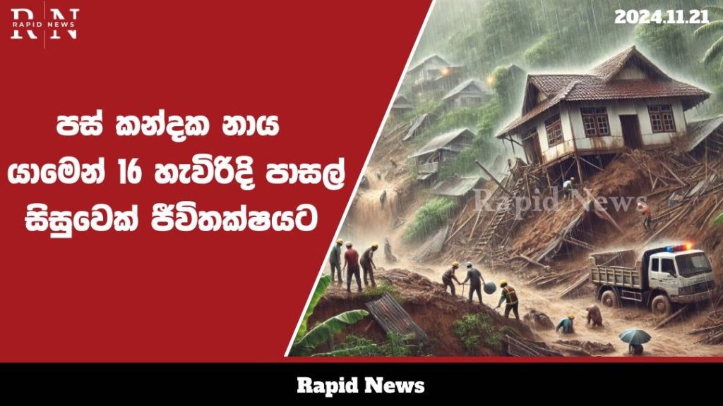 WhatsApp Image 2024 11 21 at 17.19.01