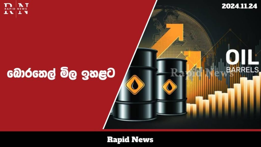 WhatsApp Image 2024 11 24 at 10.25.31