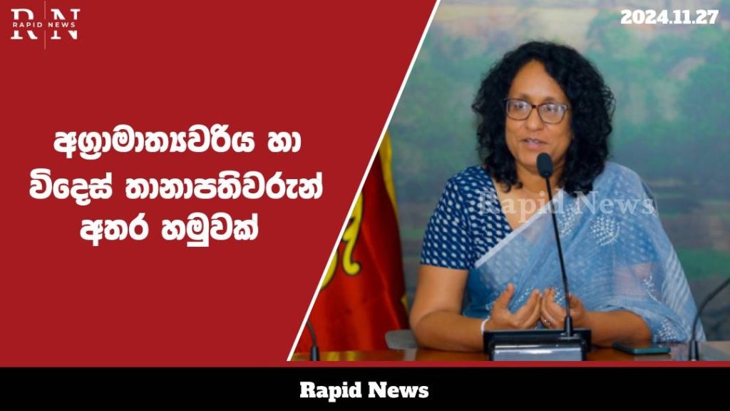 WhatsApp Image 2024 11 27 at 19.50.35