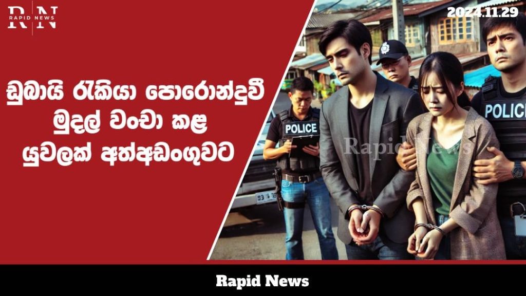 WhatsApp Image 2024 11 29 at 18.01.40