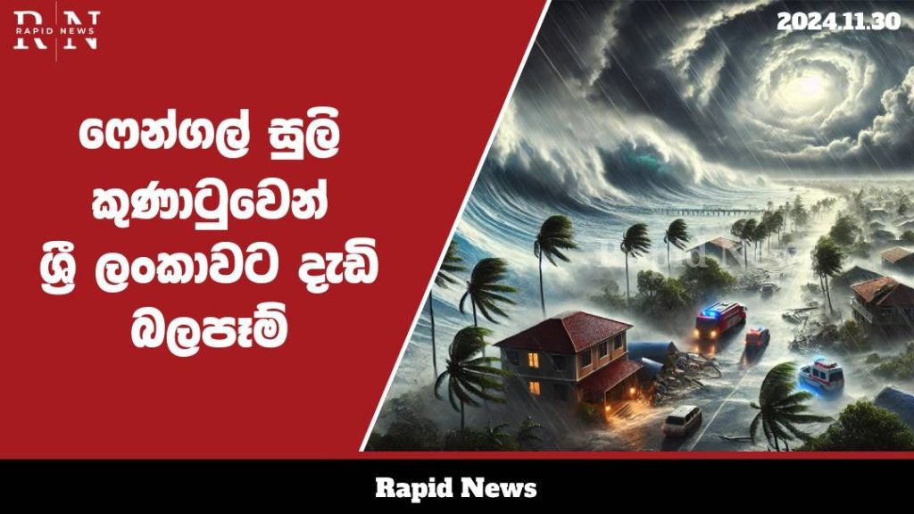 WhatsApp Image 2024 11 30 at 12.36.30 3