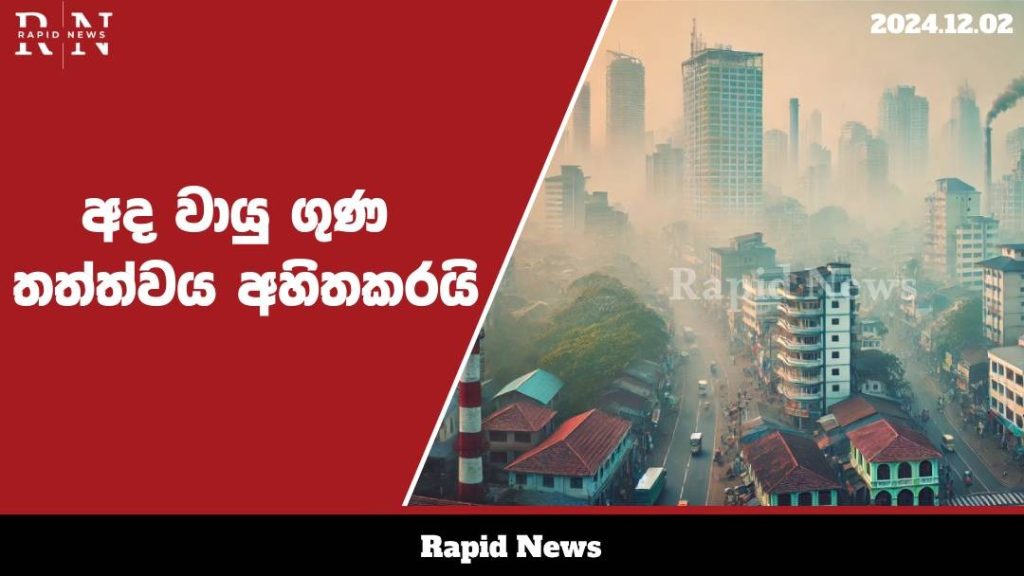 WhatsApp Image 2024 12 02 at 20.01.05