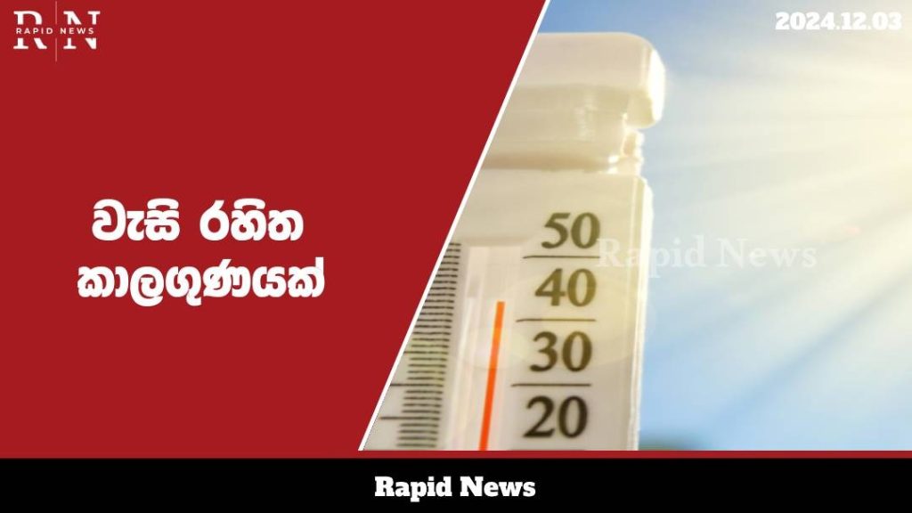 WhatsApp Image 2024 12 03 at 13.50.48