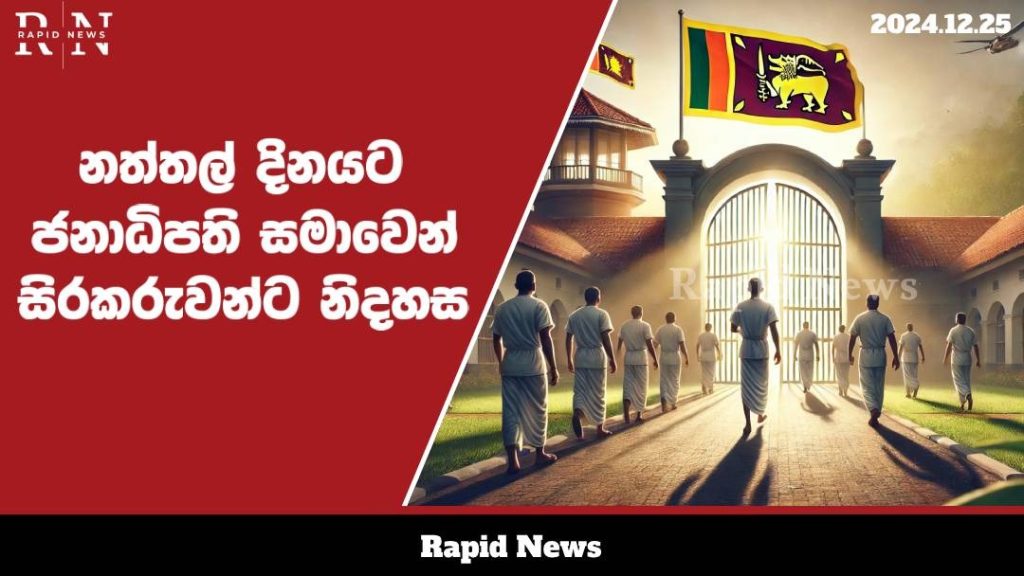 WhatsApp Image 2024 12 25 at 13.25.30