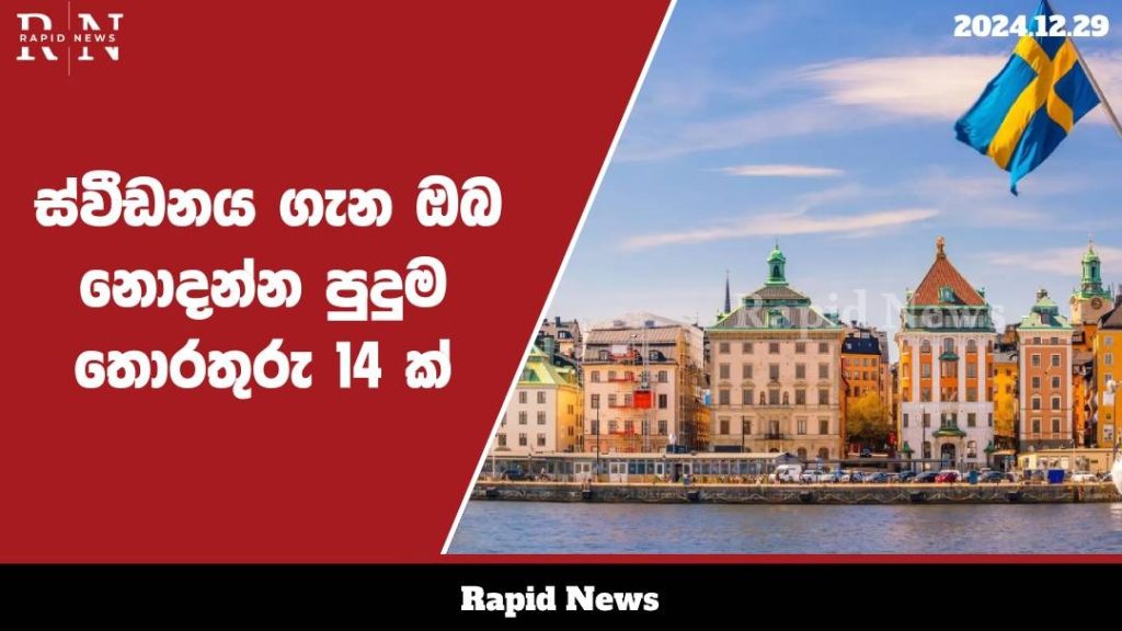 WhatsApp Image 2024 12 29 at 18.39.36