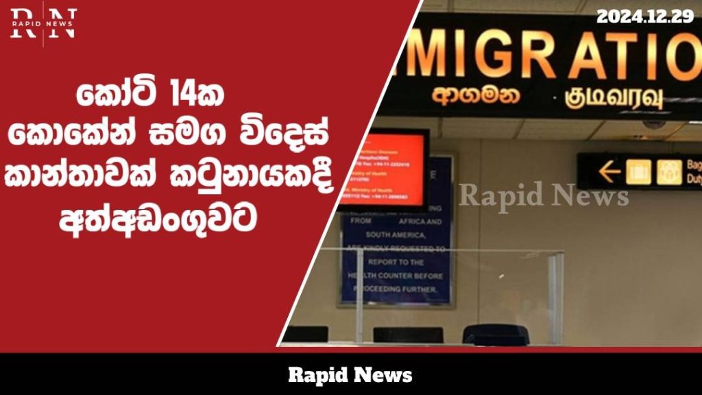 WhatsApp Image 2024 12 29 at 19.34.56