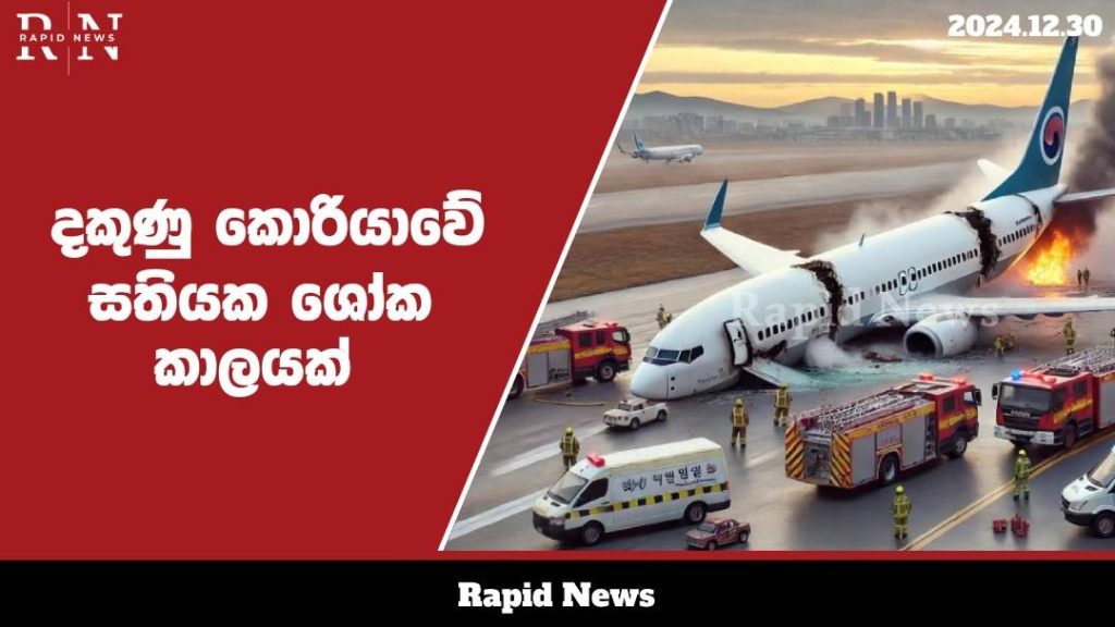 WhatsApp Image 2024 12 30 at 10.55.55