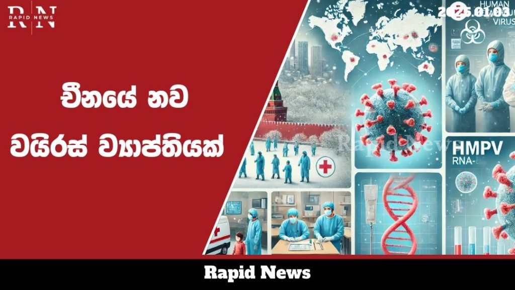 WhatsApp Image 2025 01 03 at 17.11.19