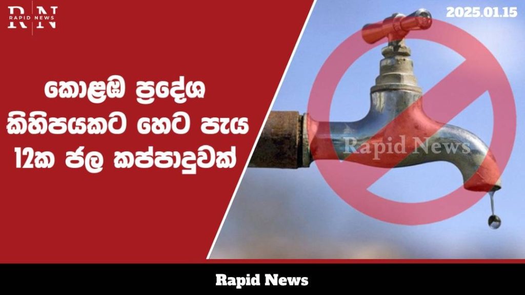 WhatsApp Image 2025 01 15 at 15.01.09