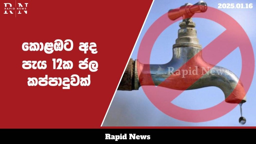 WhatsApp Image 2025 01 16 at 11.14.09