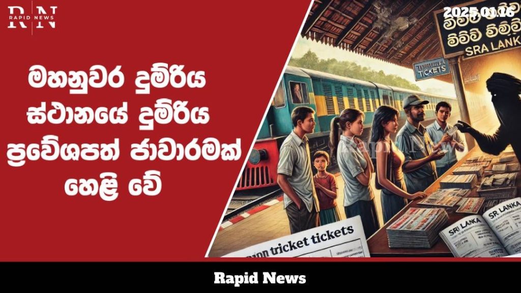 WhatsApp Image 2025 01 16 at 11.15.12 2