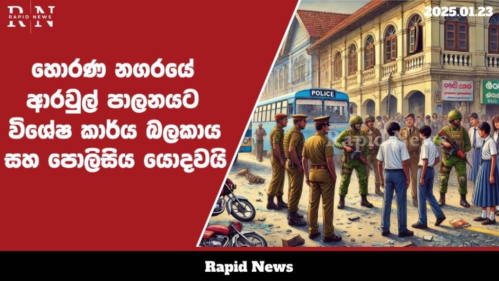 WhatsApp Image 2025 01 23 at 16.35.01 1