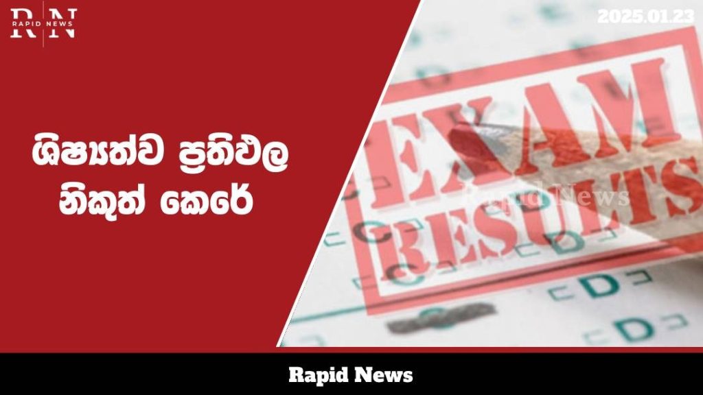 WhatsApp Image 2025 01 23 at 18.03.49 1