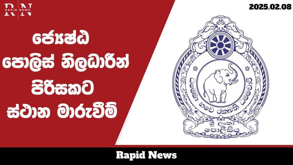 WhatsApp Image 2025 02 08 at 18.46.45 1