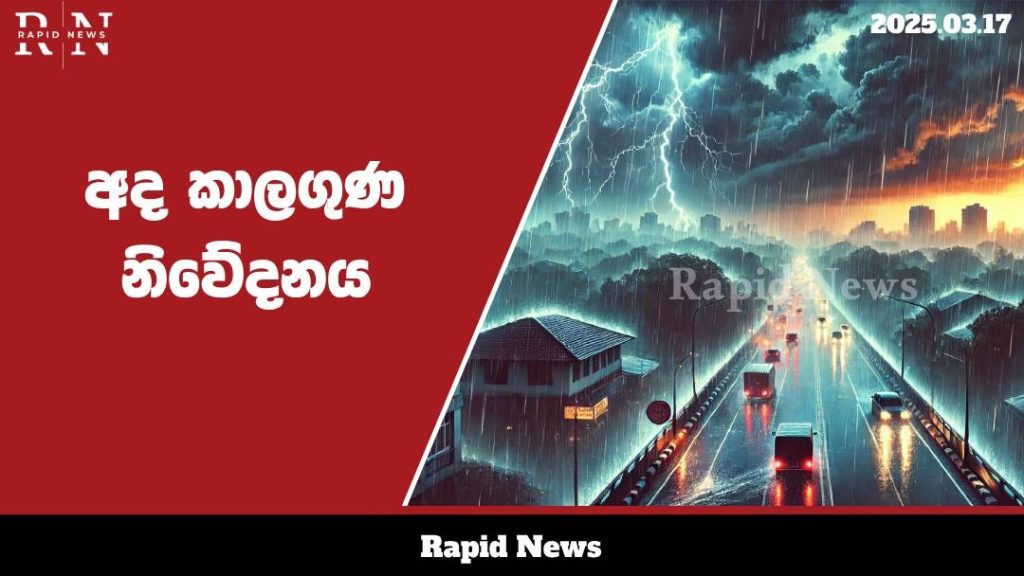 WhatsApp Image 2025 03 17 at 10.47.59