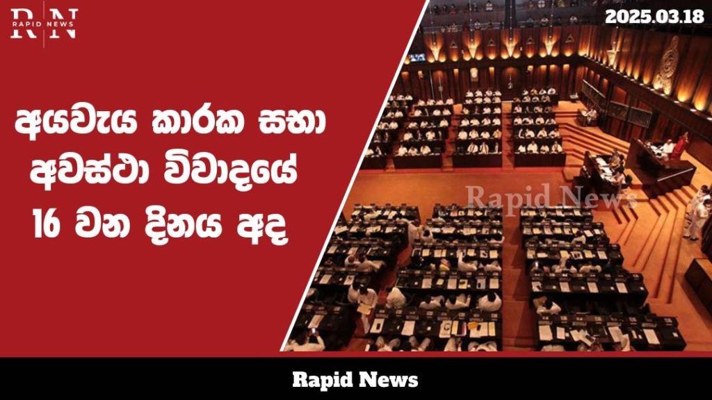 WhatsApp Image 2025 03 18 at 11.36.46 1