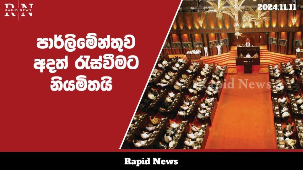 WhatsApp Image 2025 04 09 at 15.11.13