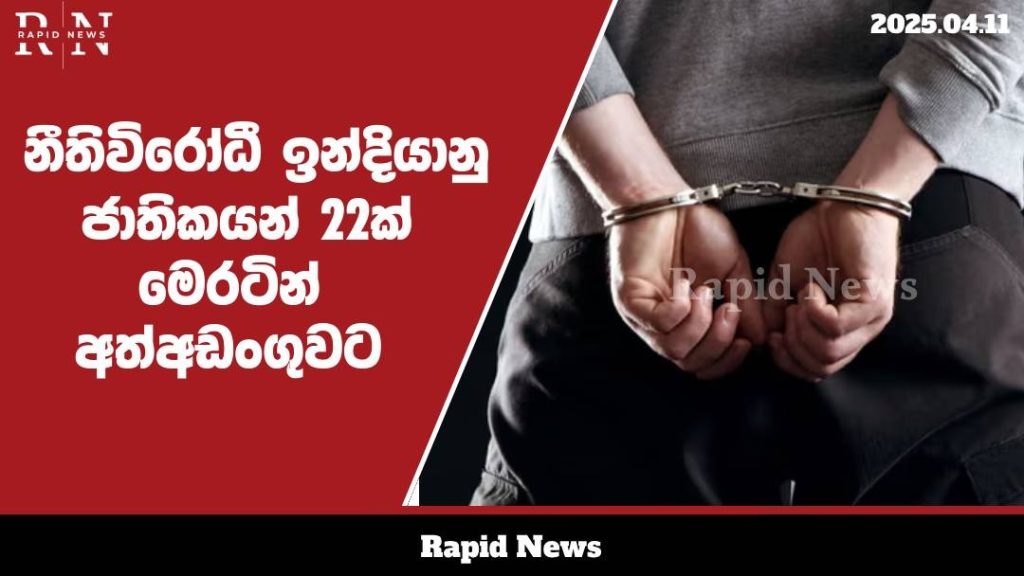 WhatsApp Image 2025 04 11 at 10.15.19