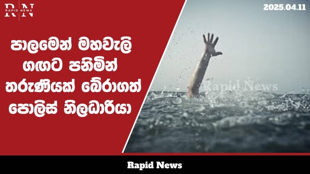 WhatsApp Image 2025 04 11 at 11.08.57