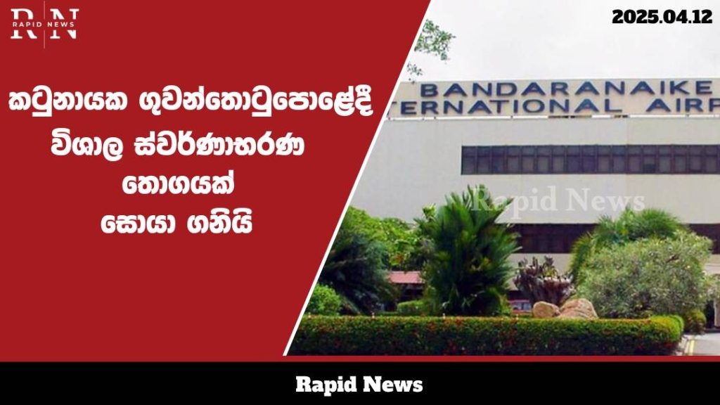 WhatsApp Image 2025 04 12 at 17.12.41