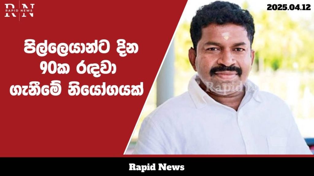 WhatsApp Image 2025 04 12 at 17.12.50