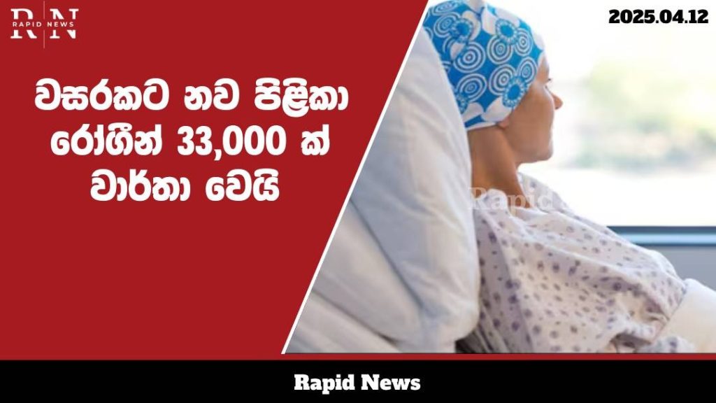 WhatsApp Image 2025 04 12 at 17.47.25