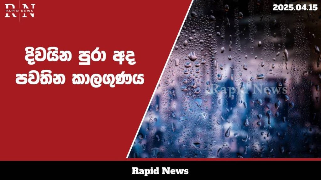 WhatsApp Image 2025 04 15 at 14.05.04 1