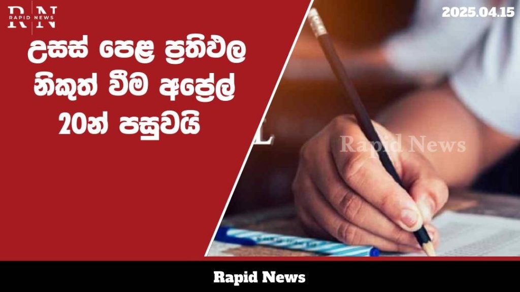 WhatsApp Image 2025 04 15 at 14.06.21