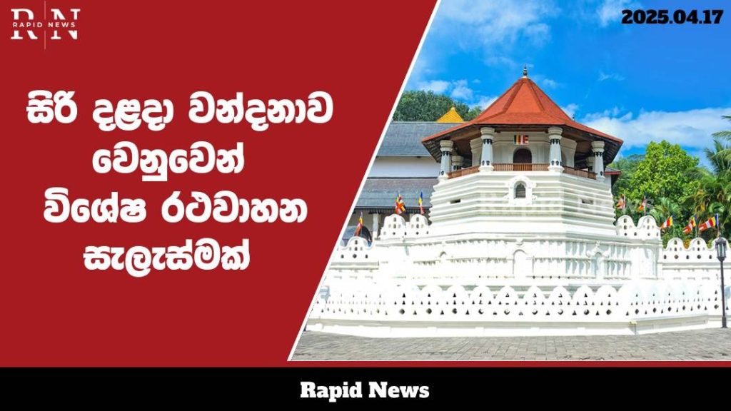 WhatsApp Image 2025 04 17 at 16.00.10