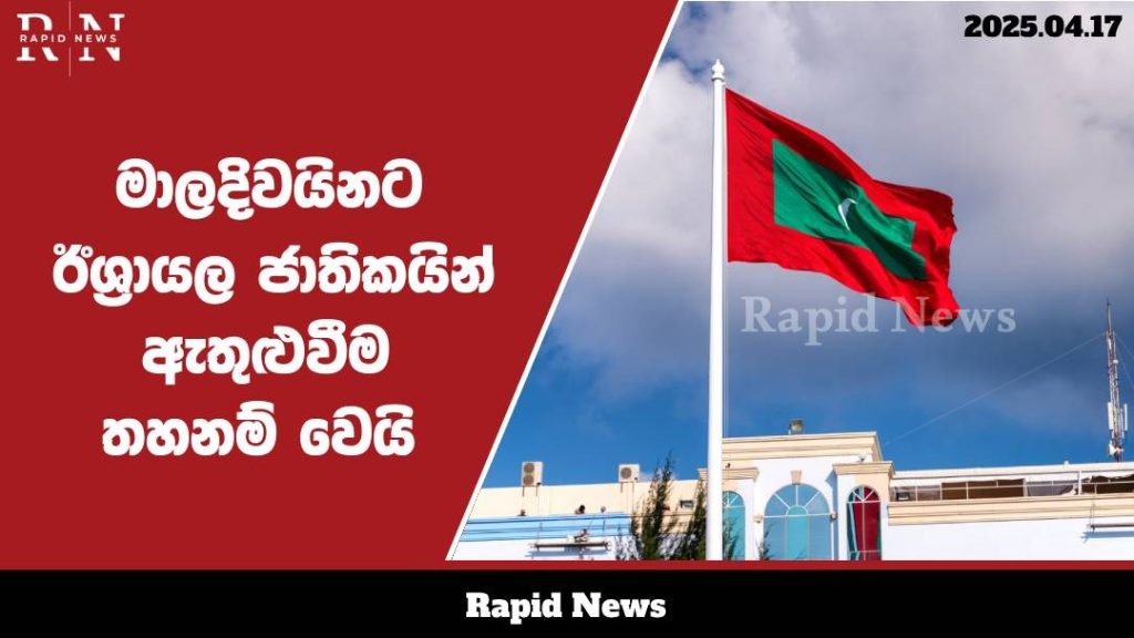 WhatsApp Image 2025 04 17 at 16.29.41 1