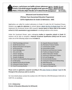 WhatsApp Image 2025 05 19 at 09.40.46