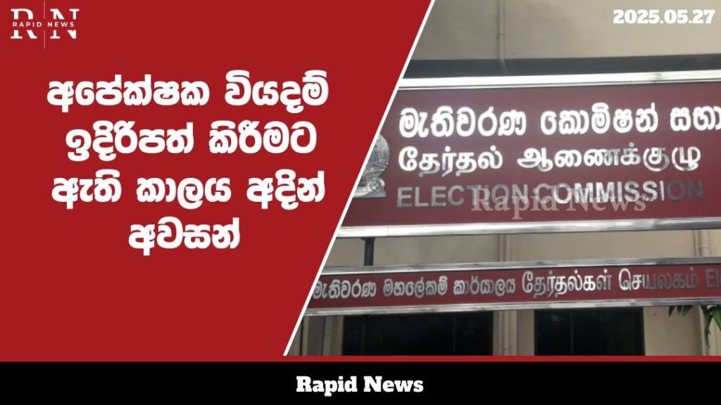 WhatsApp Image 2025 05 27 at 10.14.05 1